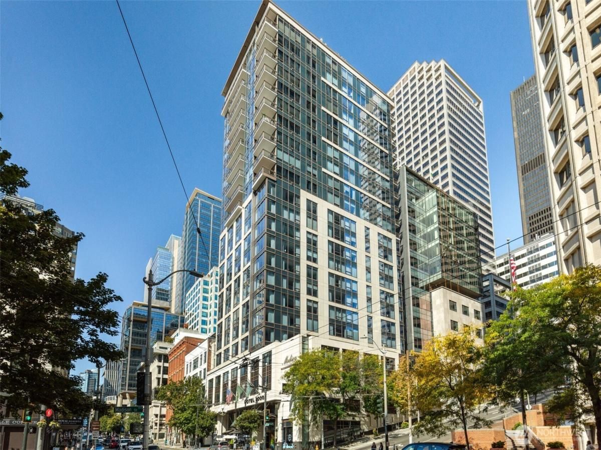 MLS #NWM2433841 image #0