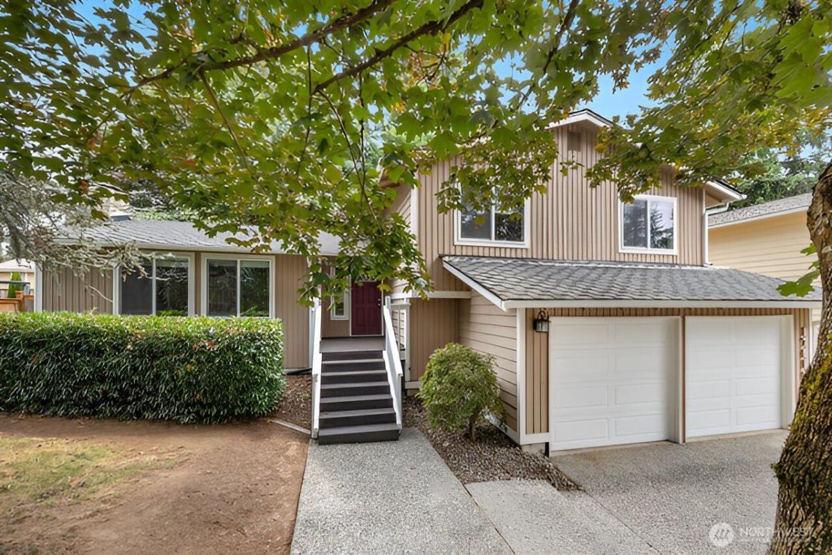 MLS #NWM2433876 image #0