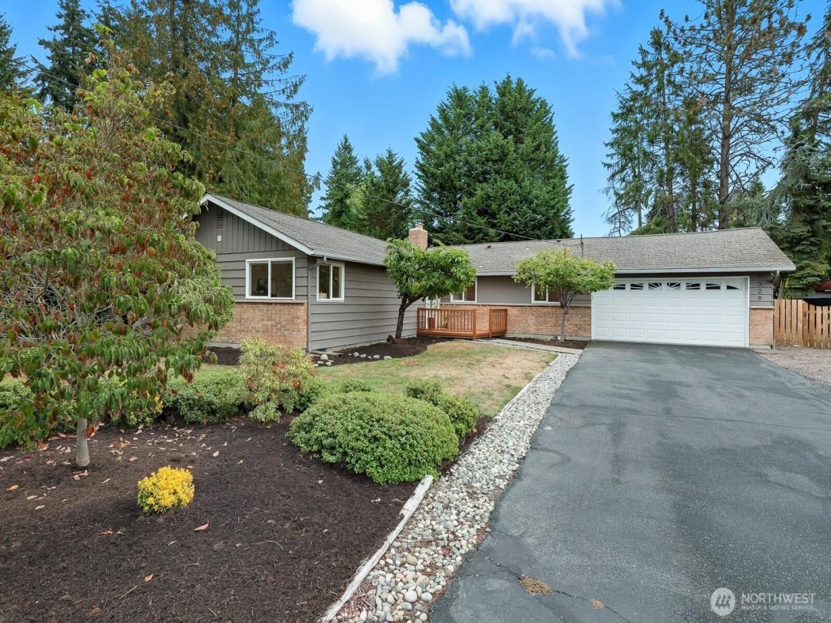 MLS #NWM2433889 image #0