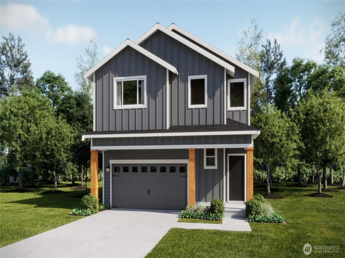 MLS #NWM2433896 image #0