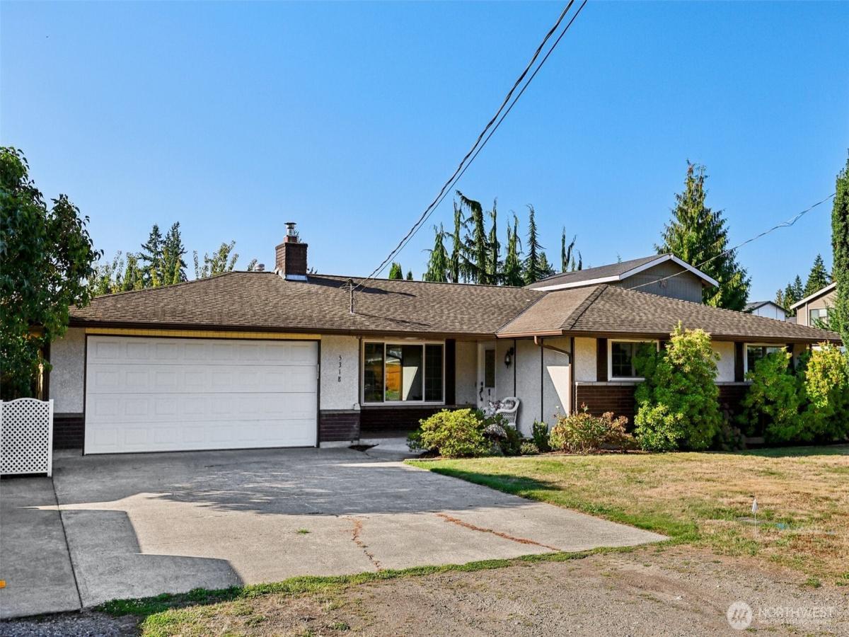 MLS #NWM2433911 image #0