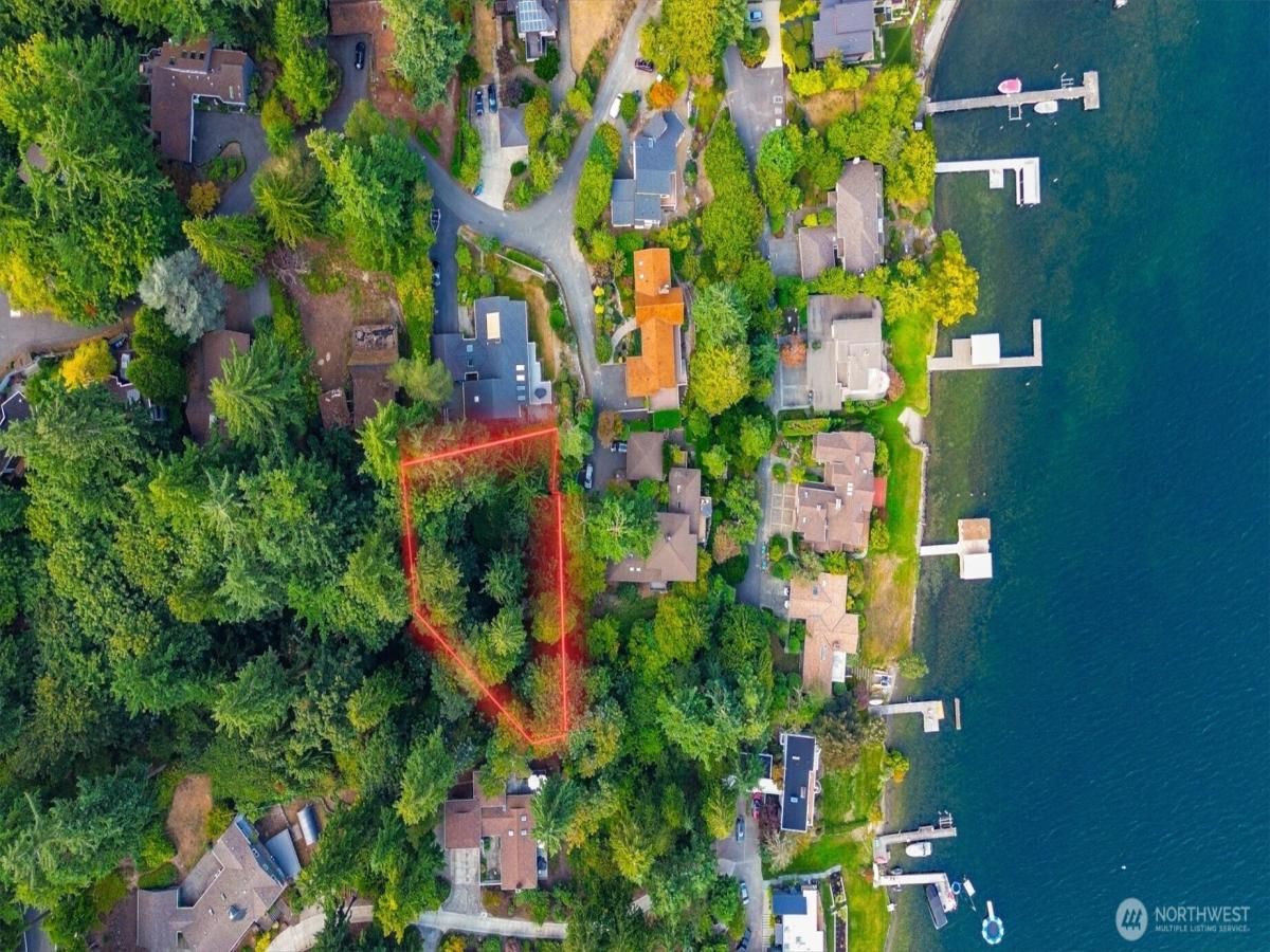 MLS #NWM2433933 image #0