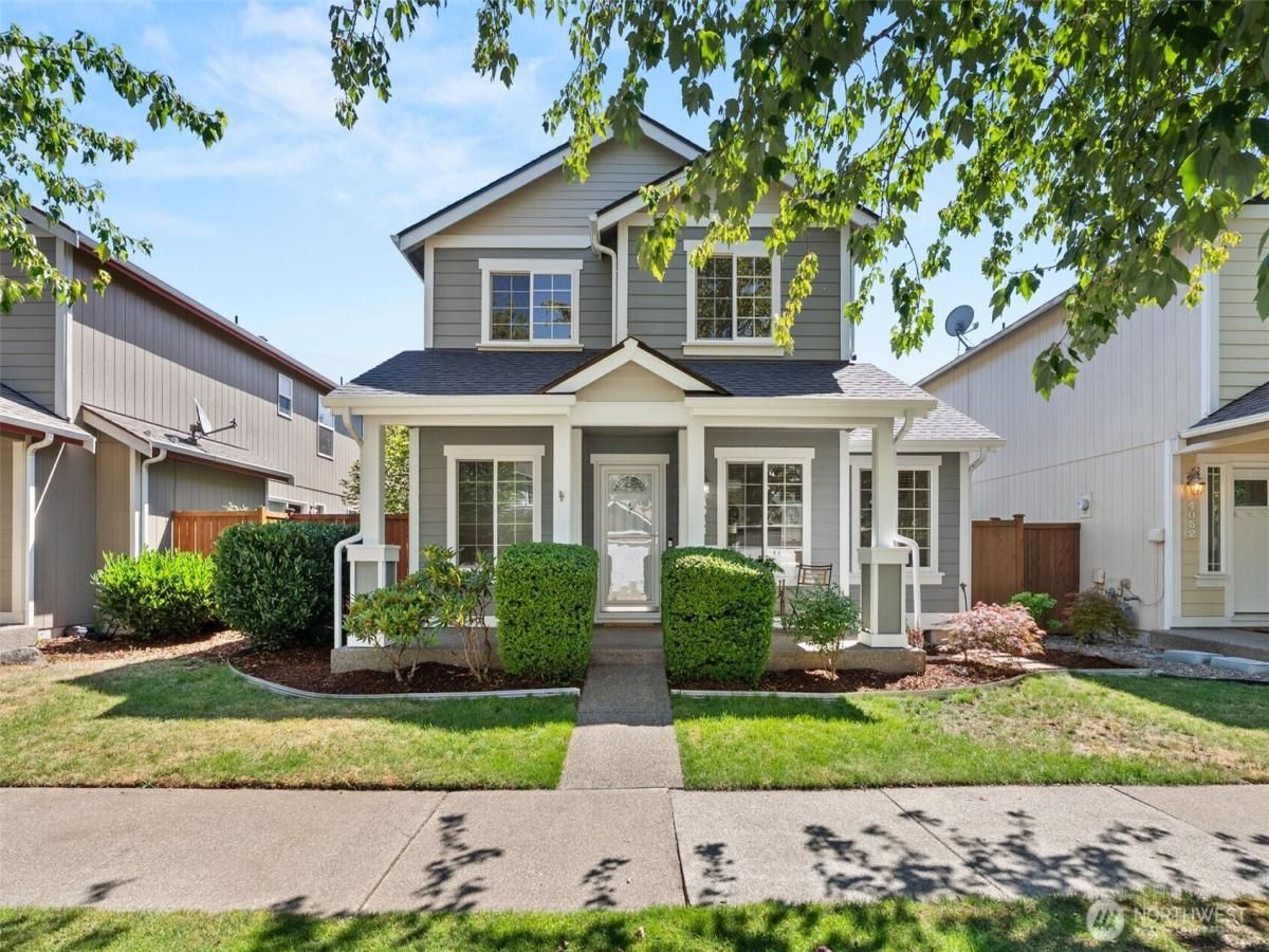 MLS #NWM2433958 image #0