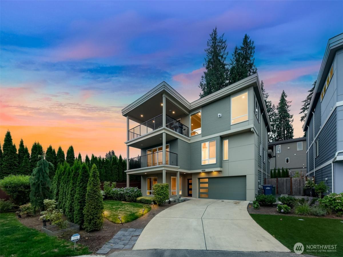 MLS #NWM2433966 image #0