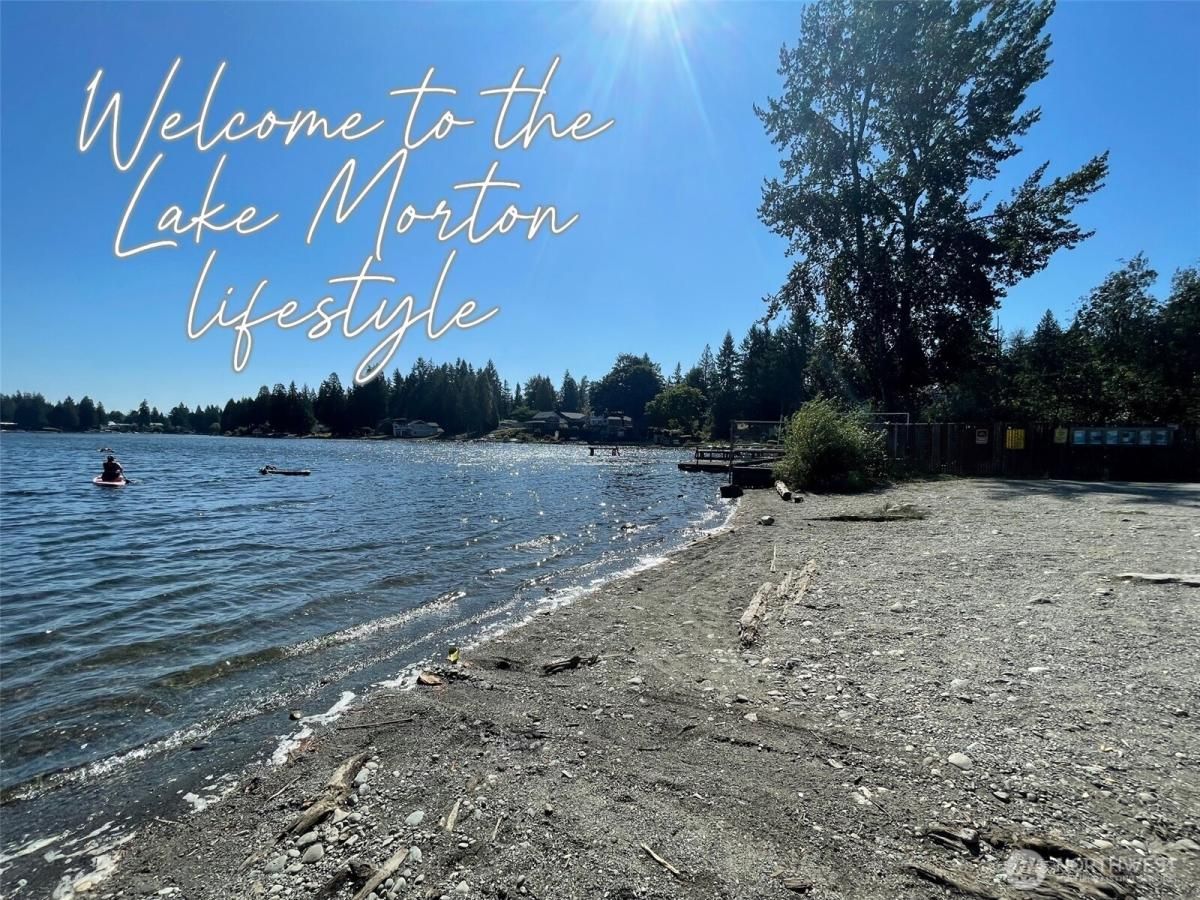 MLS #NWM2433971 image #0