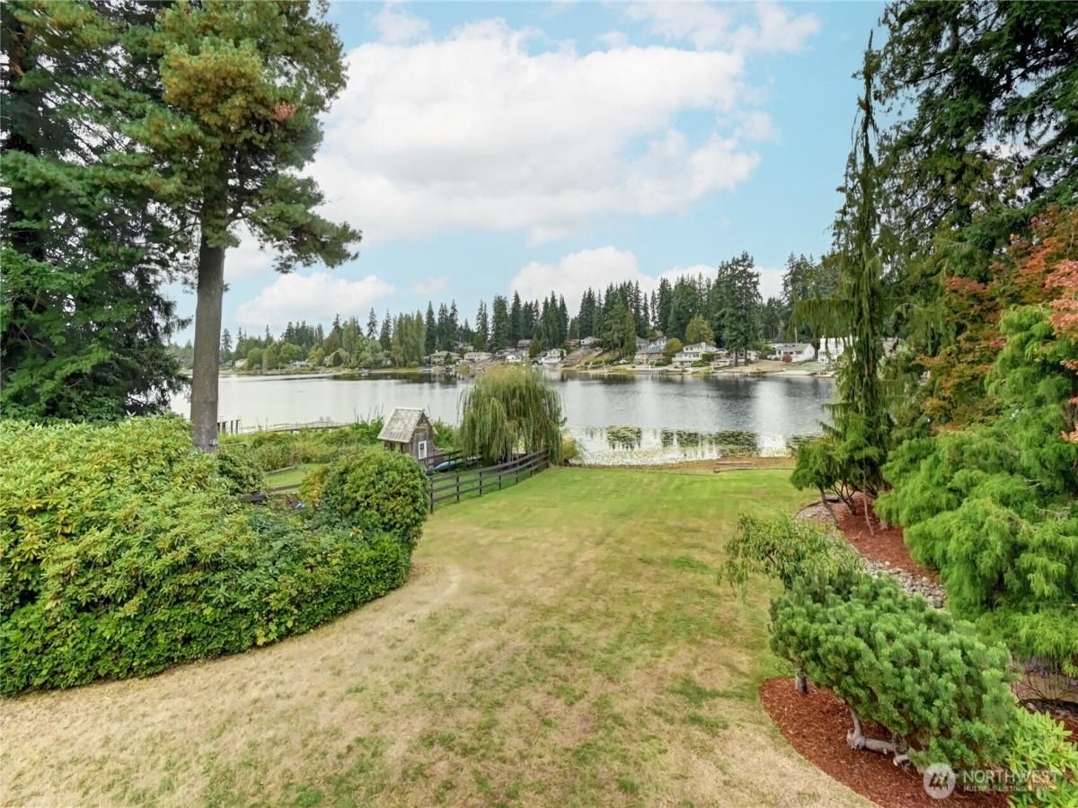 MLS #NWM2433972 image #0