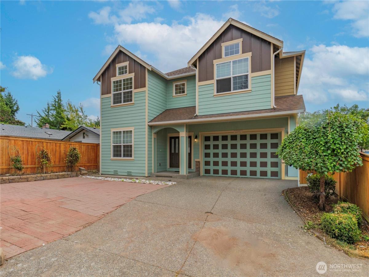 MLS #NWM2434014 image #0