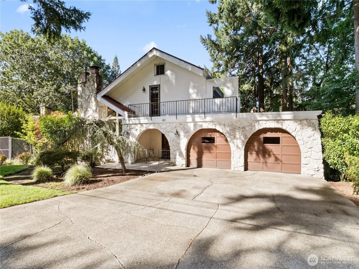 MLS #NWM2434017 image #0