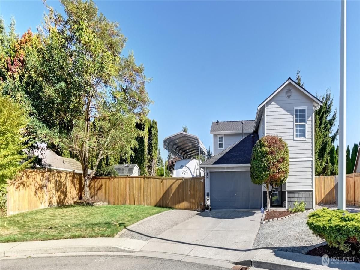 MLS #NWM2434021 image #0