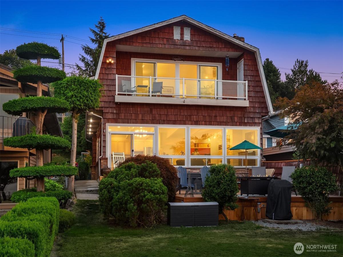 MLS #NWM2434035 image #0