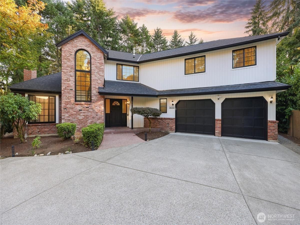 MLS #NWM2434045 image #0