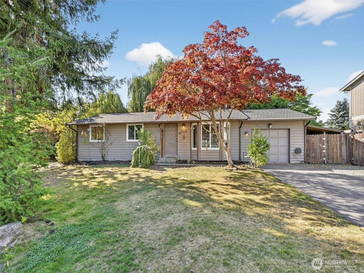 MLS #NWM2434059 image #0