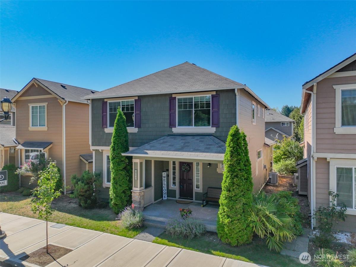 MLS #NWM2434072 image #0