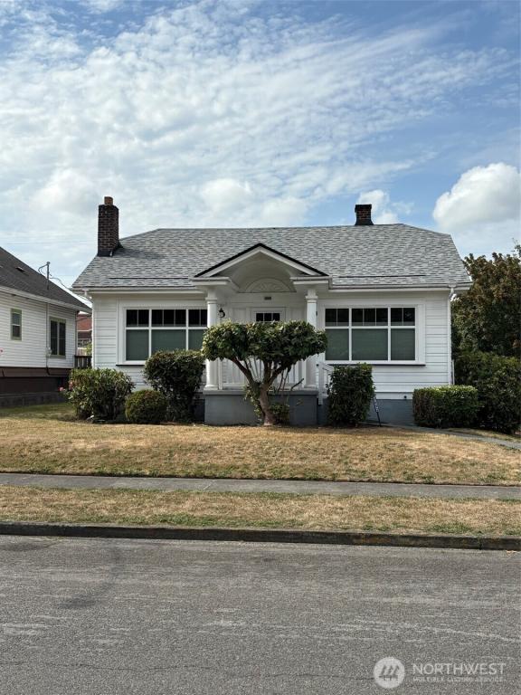 MLS #NWM2434082 image #0