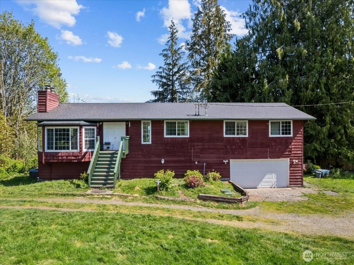 MLS #NWM2434083 image #0