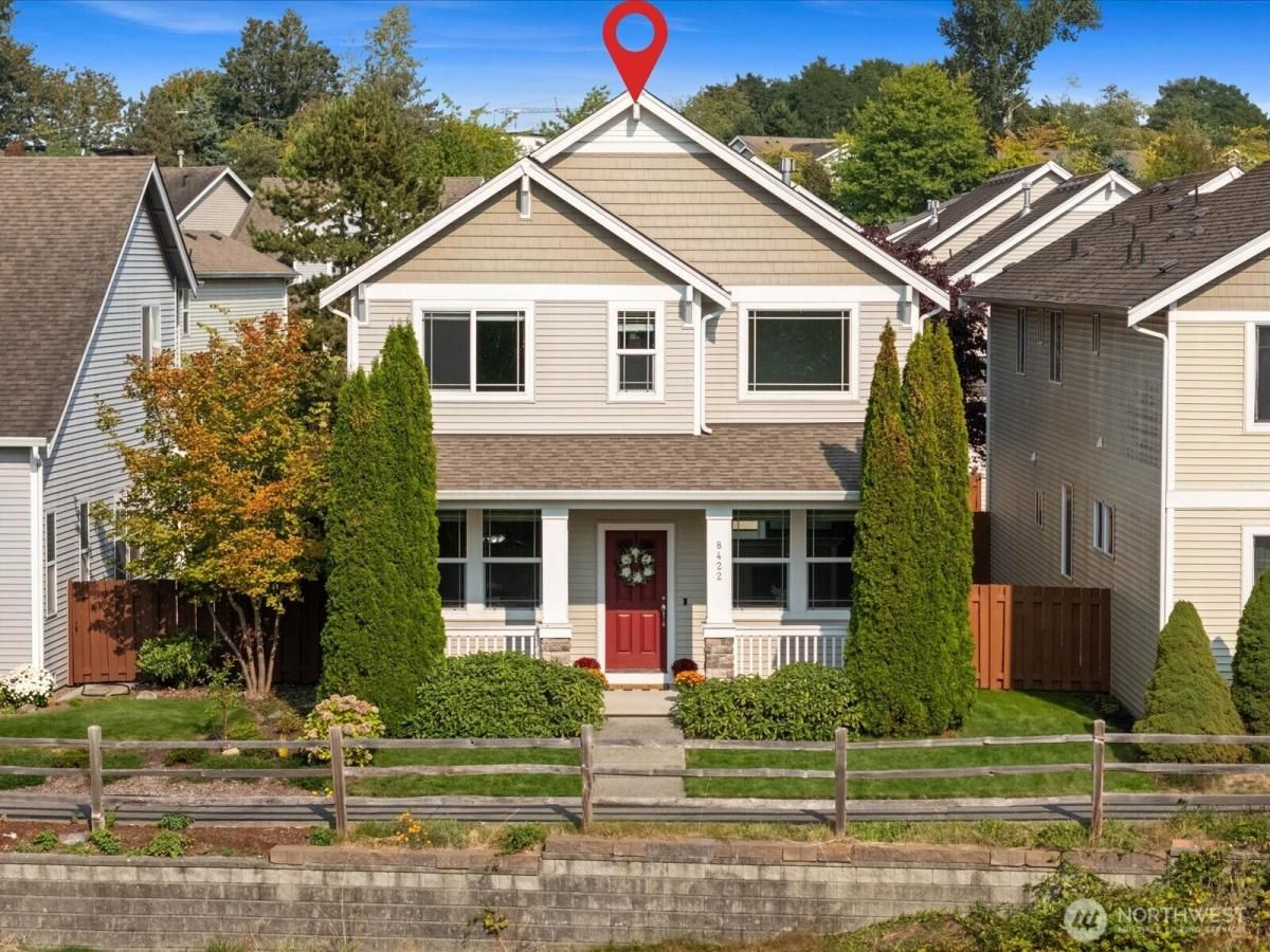 MLS #NWM2434084 image #0