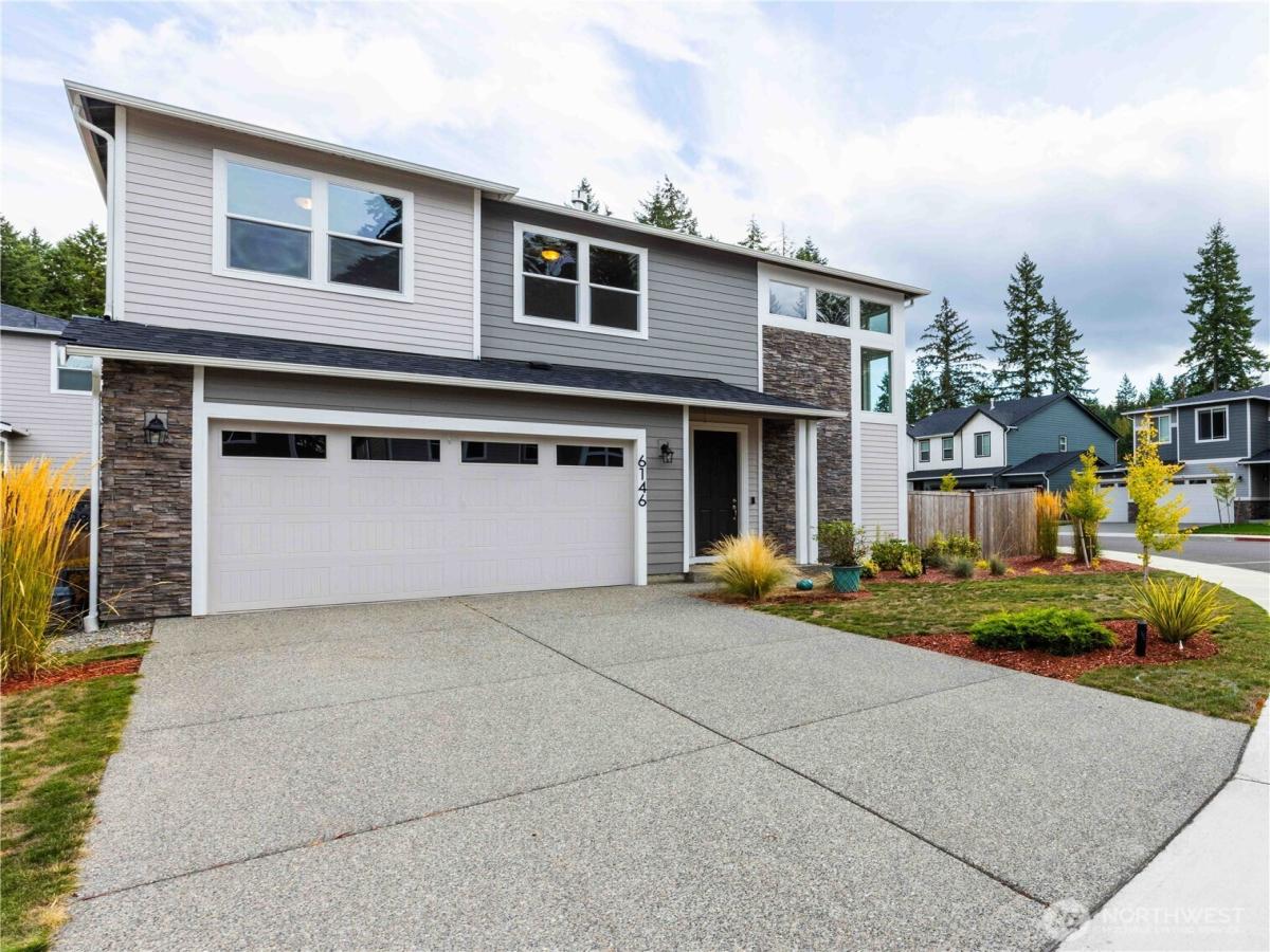 MLS #NWM2434114 image #0