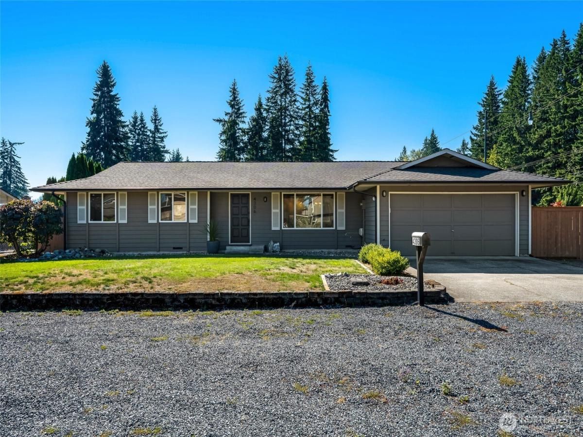 MLS #NWM2434134 image #0