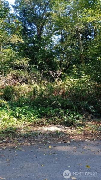 MLS #NWM2434140 image #0