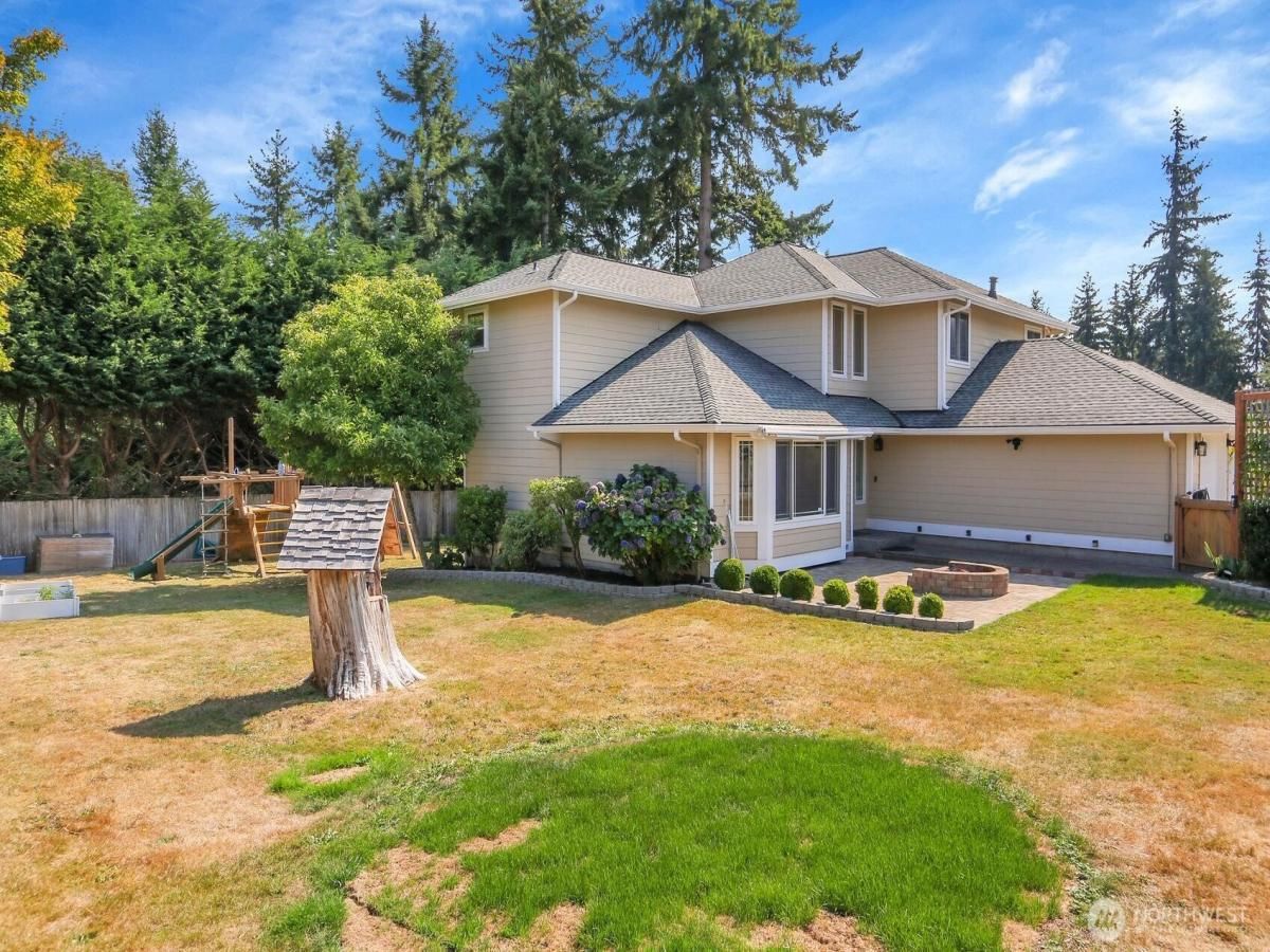 MLS #NWM2434142 image #0