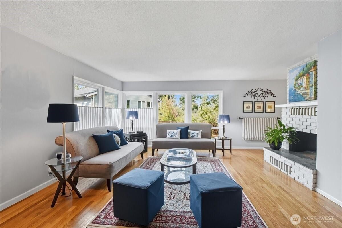 MLS #NWM2434163 image #0