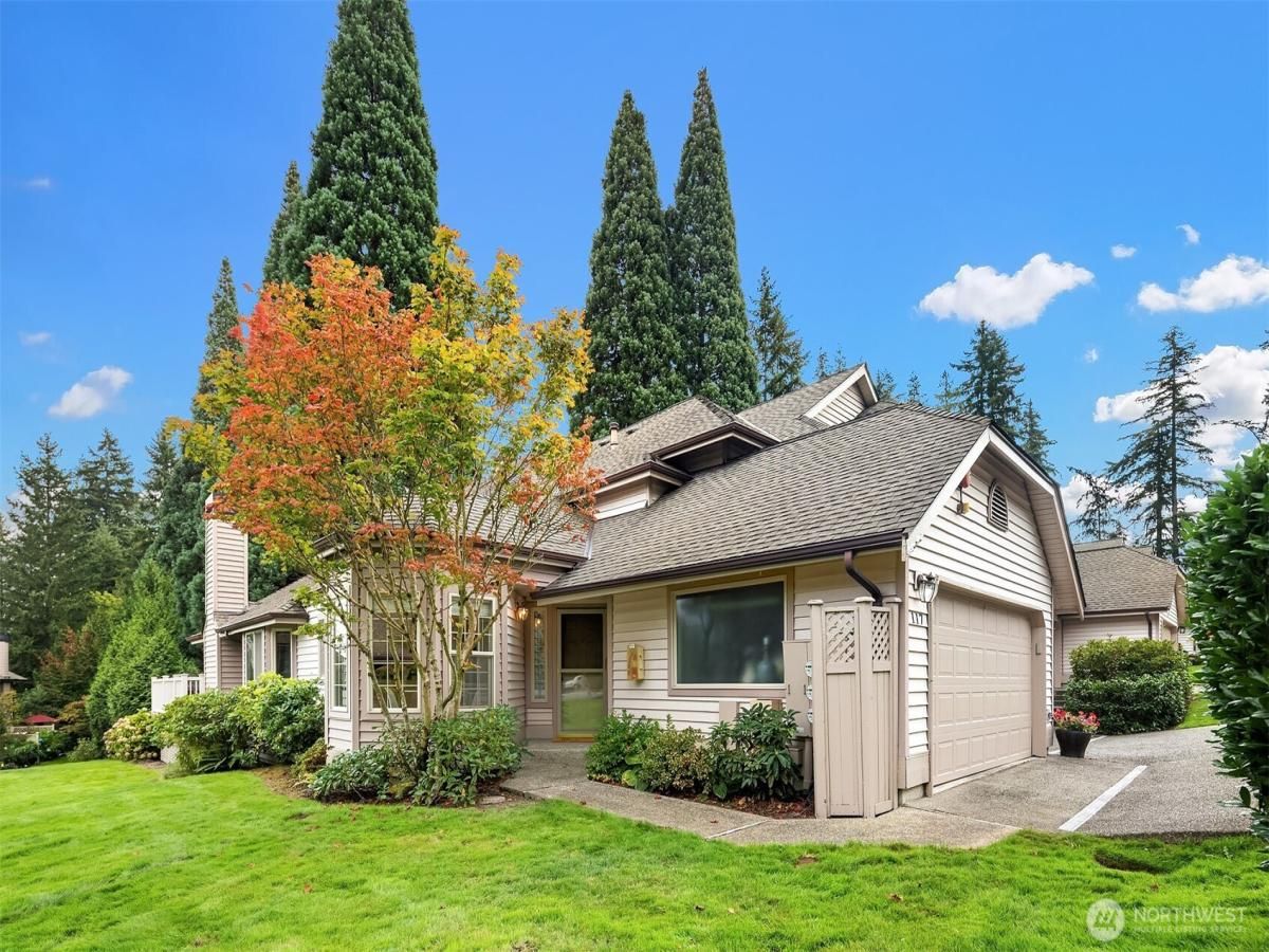 MLS #NWM2434168 image #0