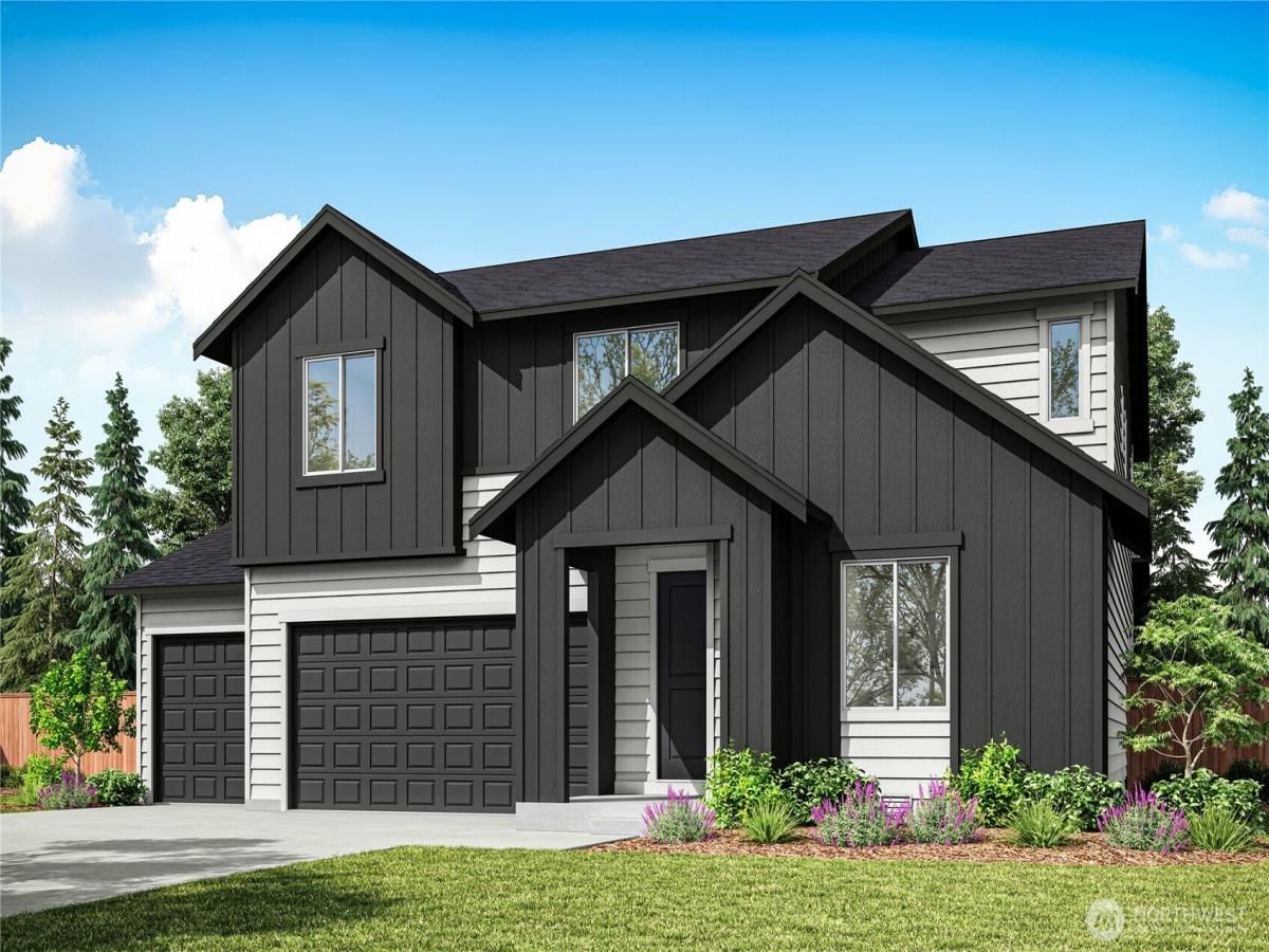 MLS #NWM2434169 image #0