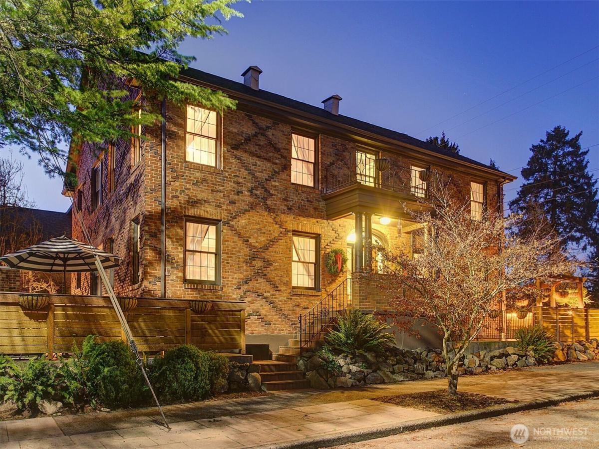 MLS #NWM2434182 image #0