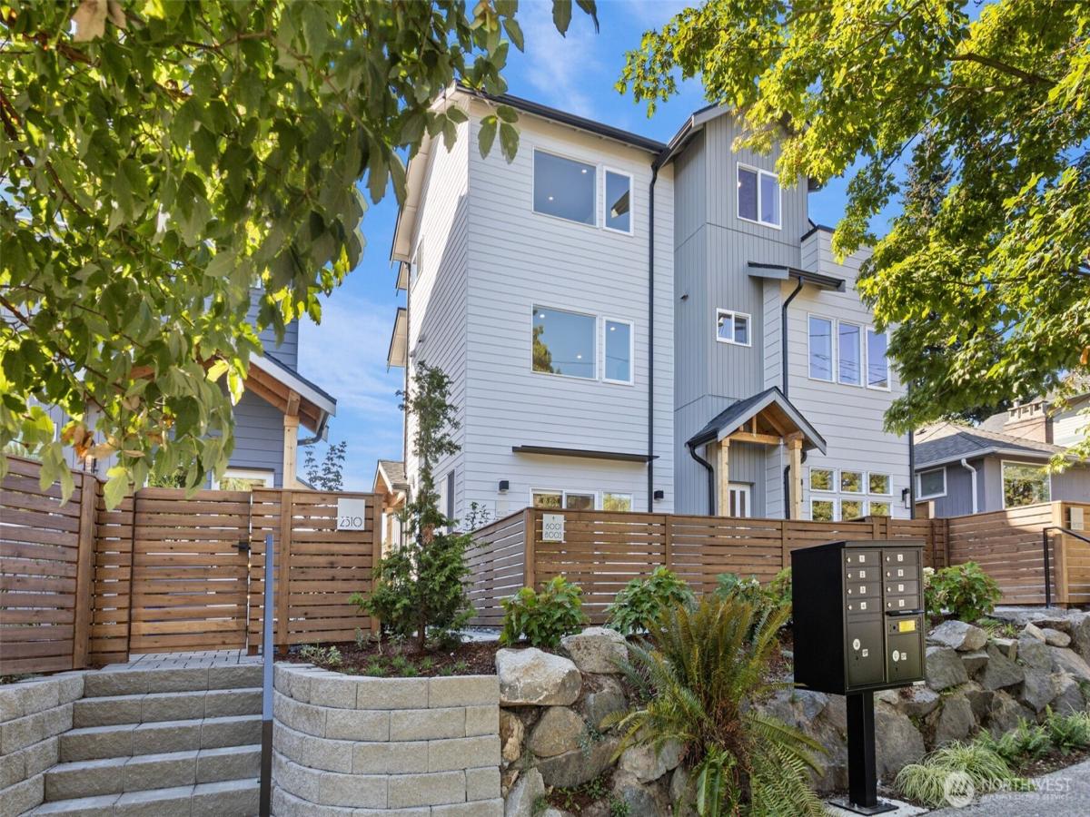 MLS #NWM2434188 image #0