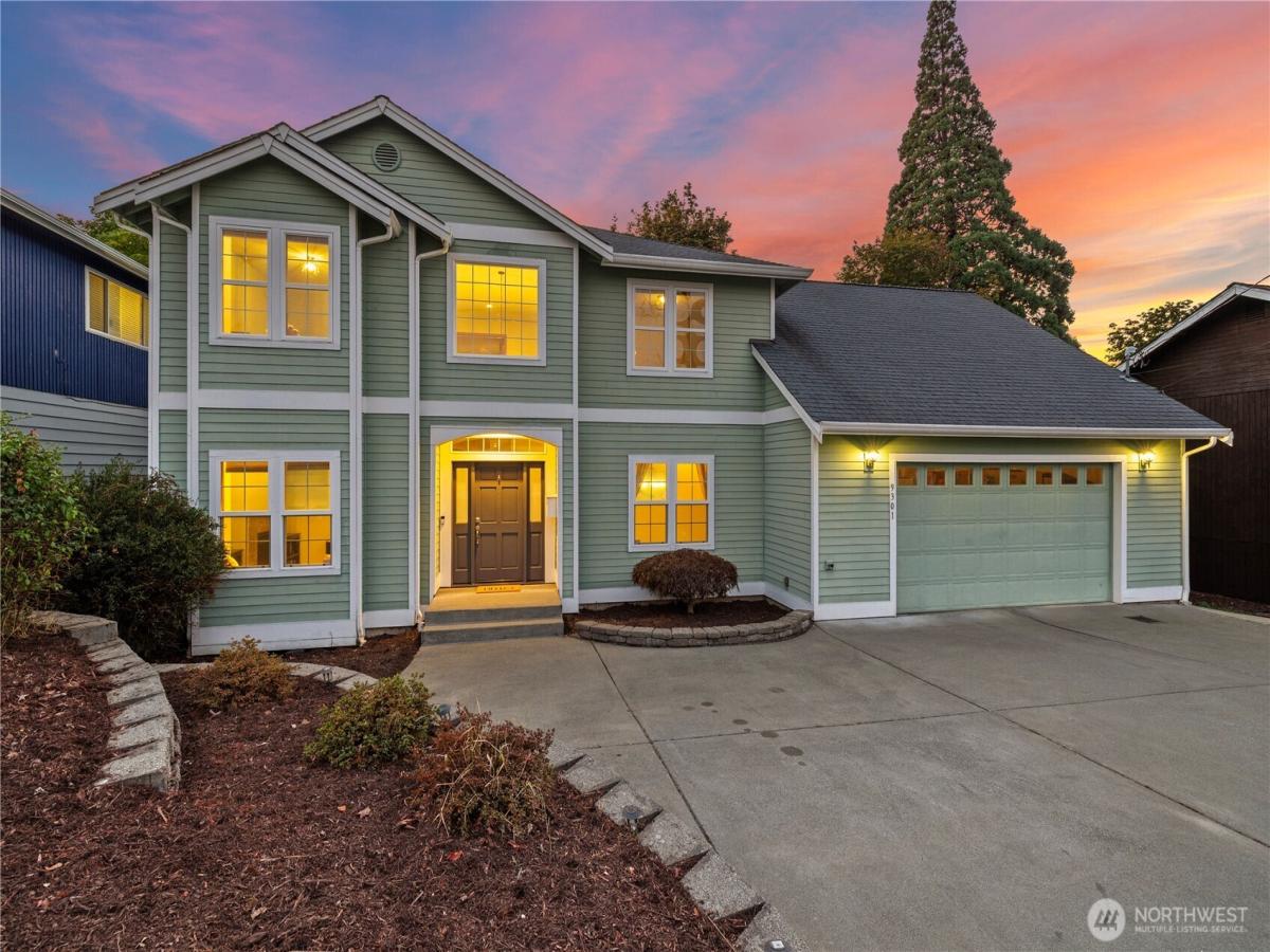 MLS #NWM2434200 image #0