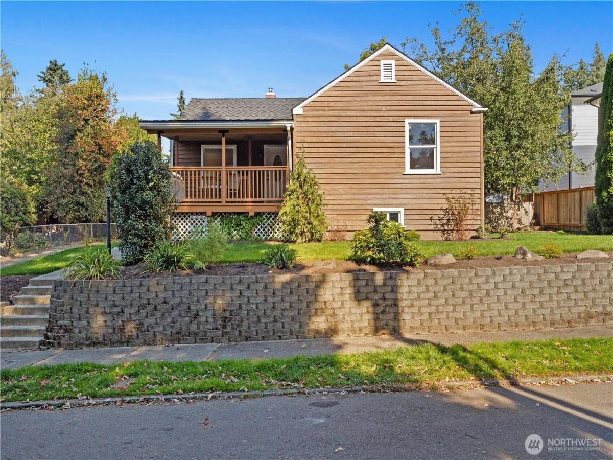 MLS #NWM2434208 image #0