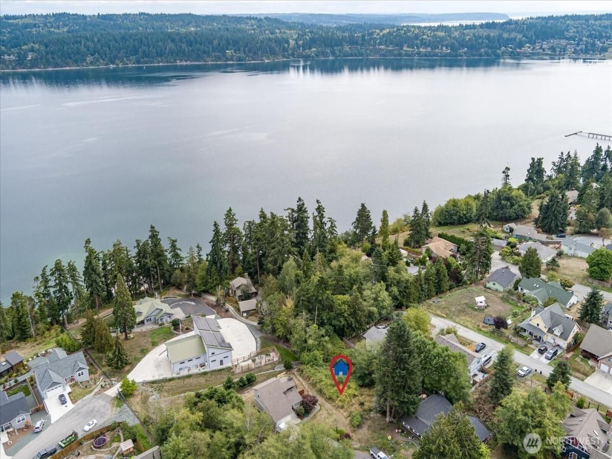 MLS #NWM2434218 image #0