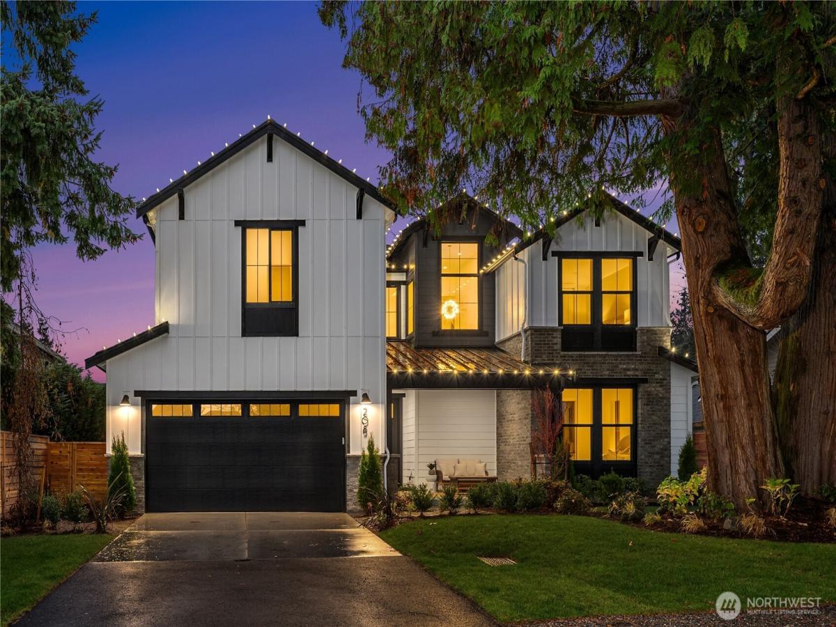 MLS #NWM2434223 image #0