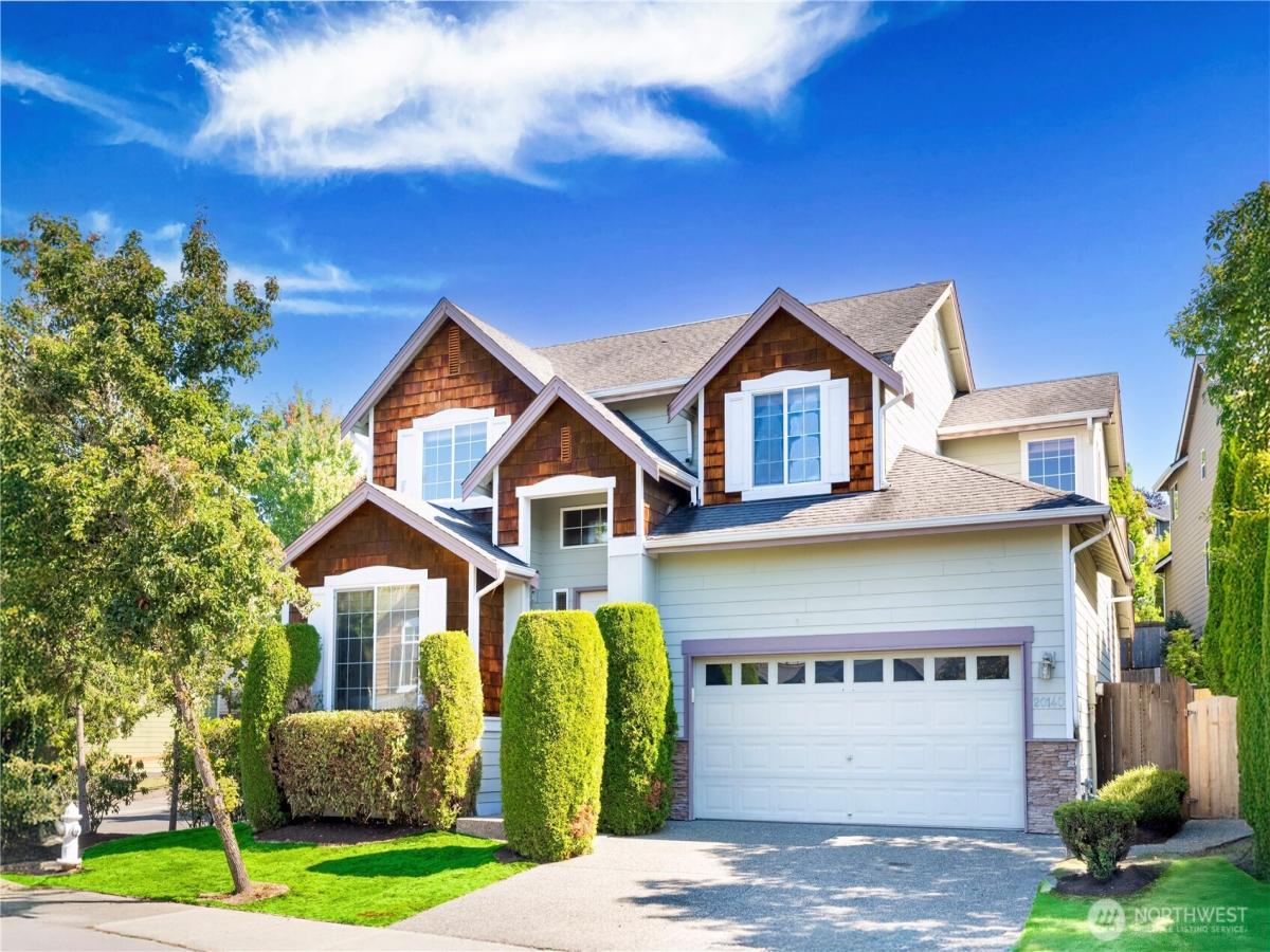 MLS #NWM2434241 image #0
