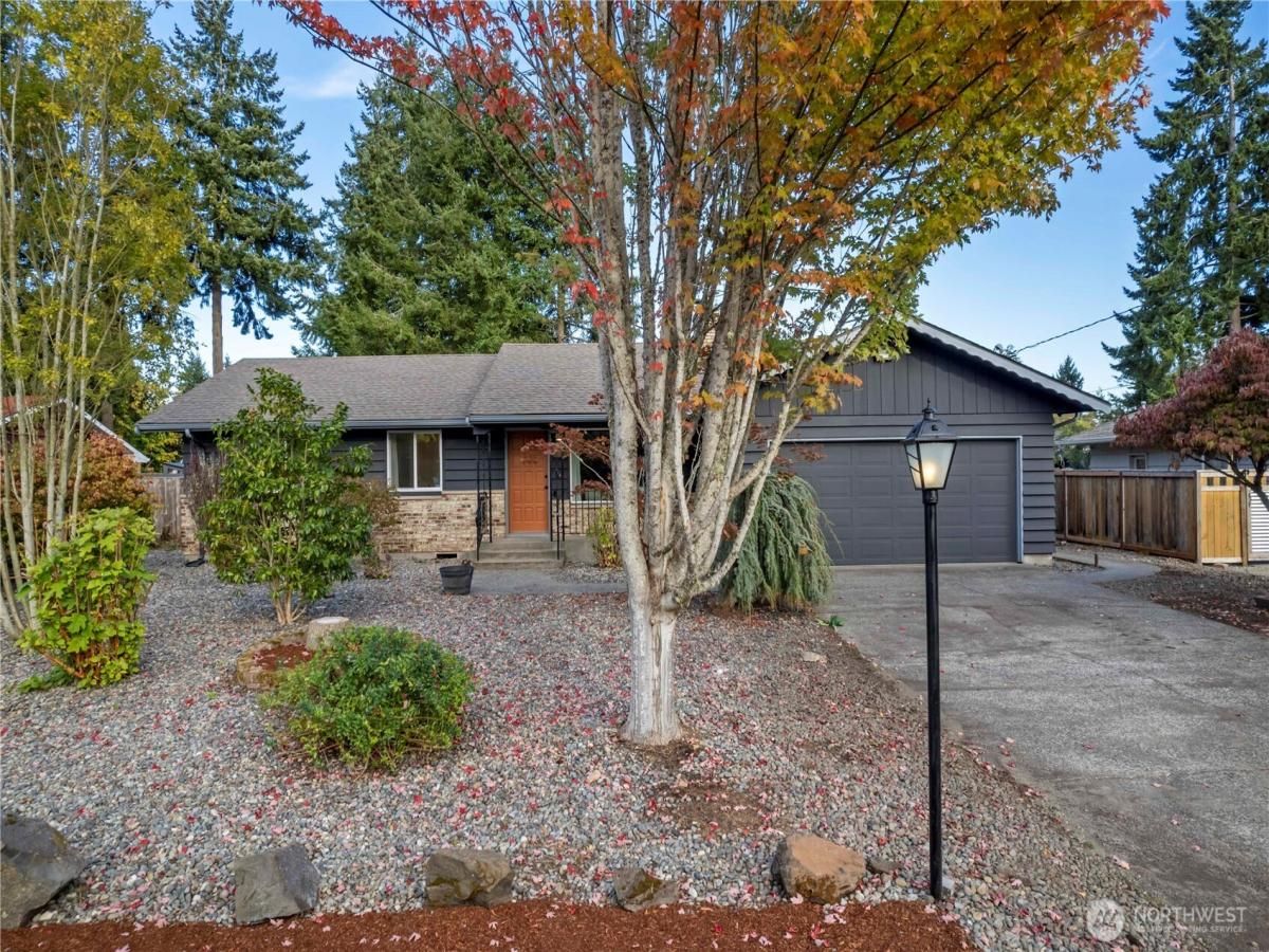 MLS #NWM2434253 image #0