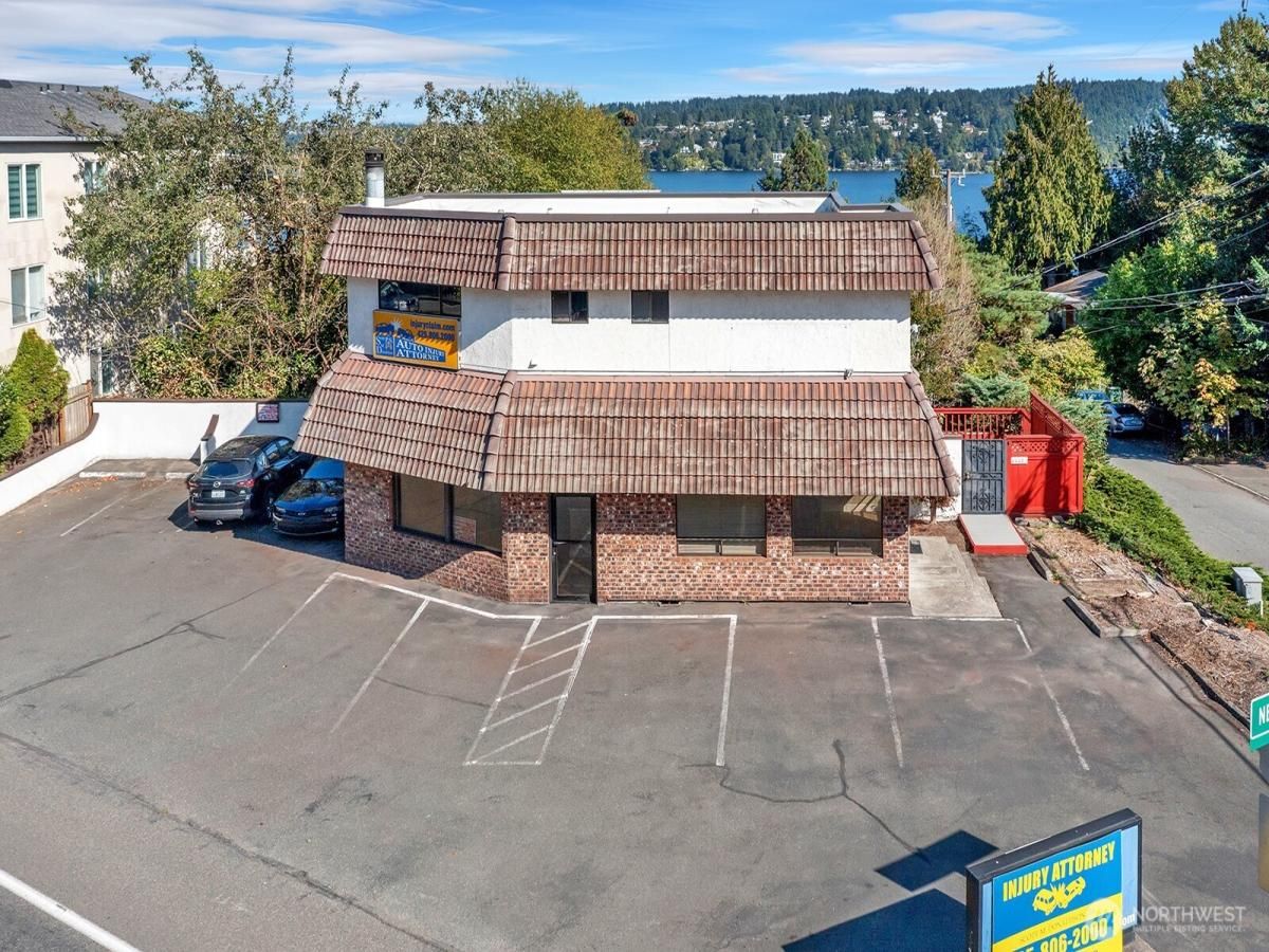 MLS #NWM2434258 image #0