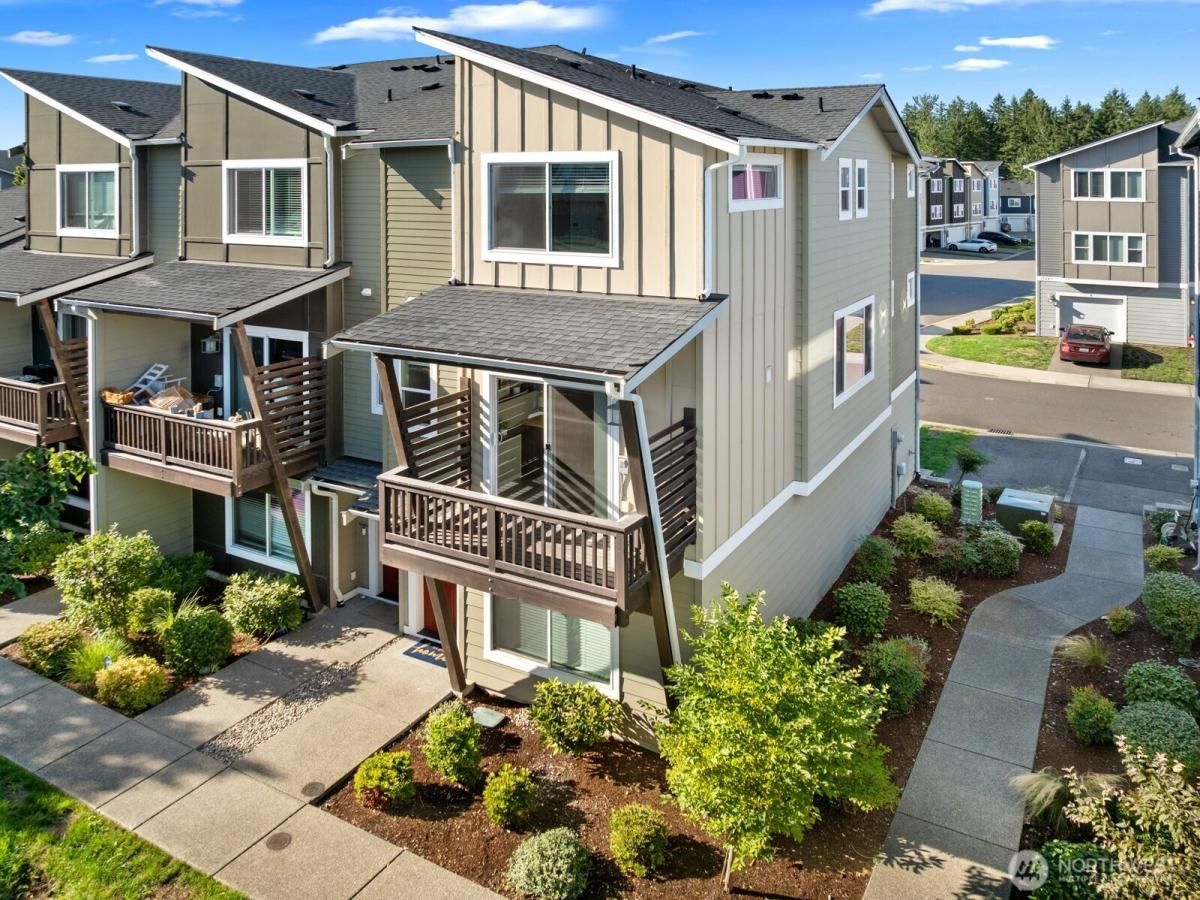 MLS #NWM2434264 image #0