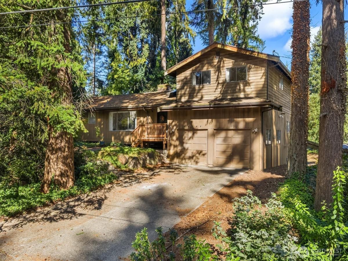 MLS #NWM2434265 image #0