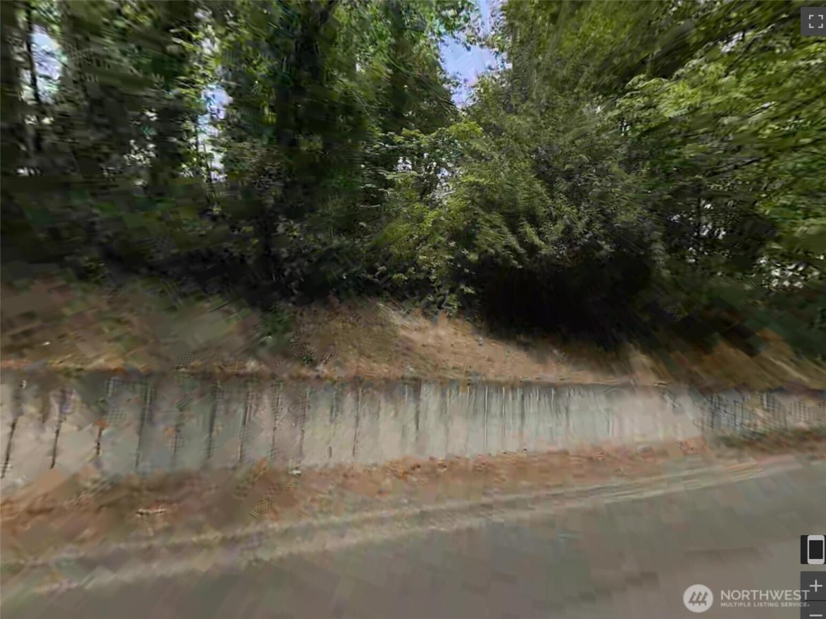 MLS #NWM2434285 image #0