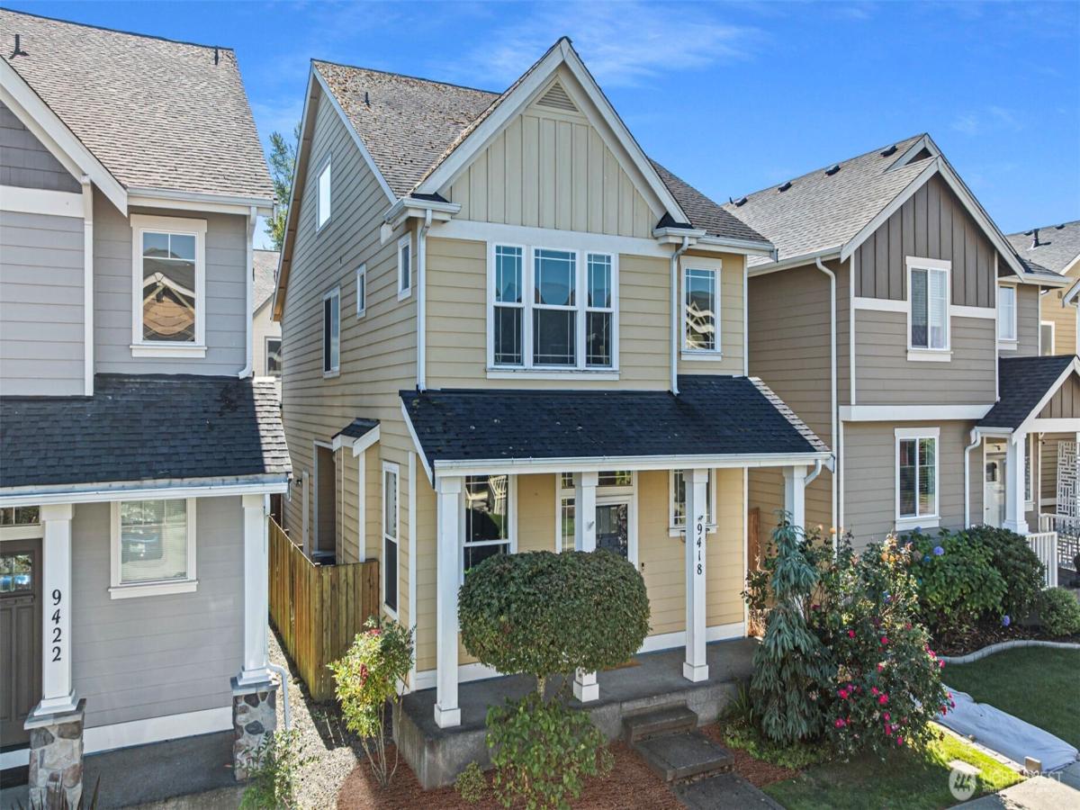 MLS #NWM2434289 image #0