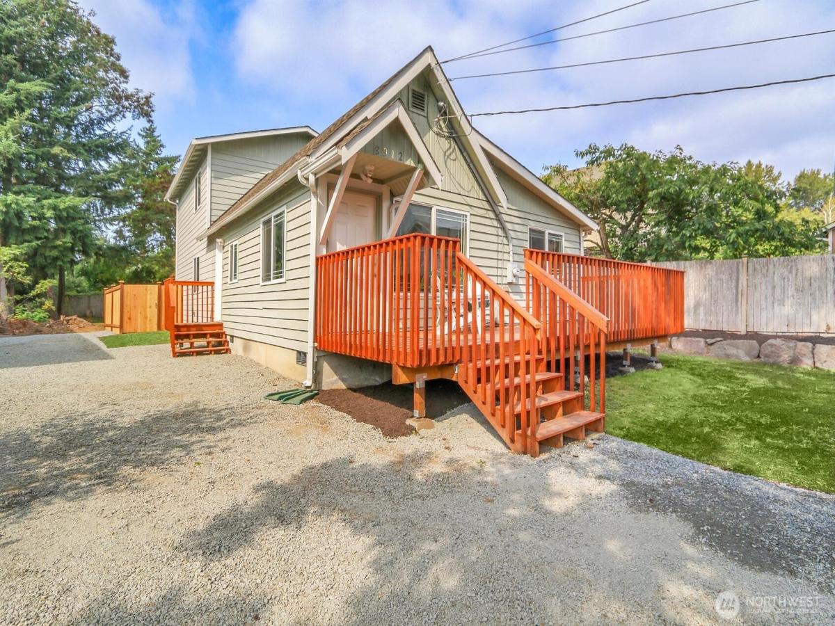 MLS #NWM2434296 image #0