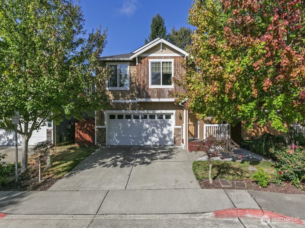 MLS #NWM2434305 image #0