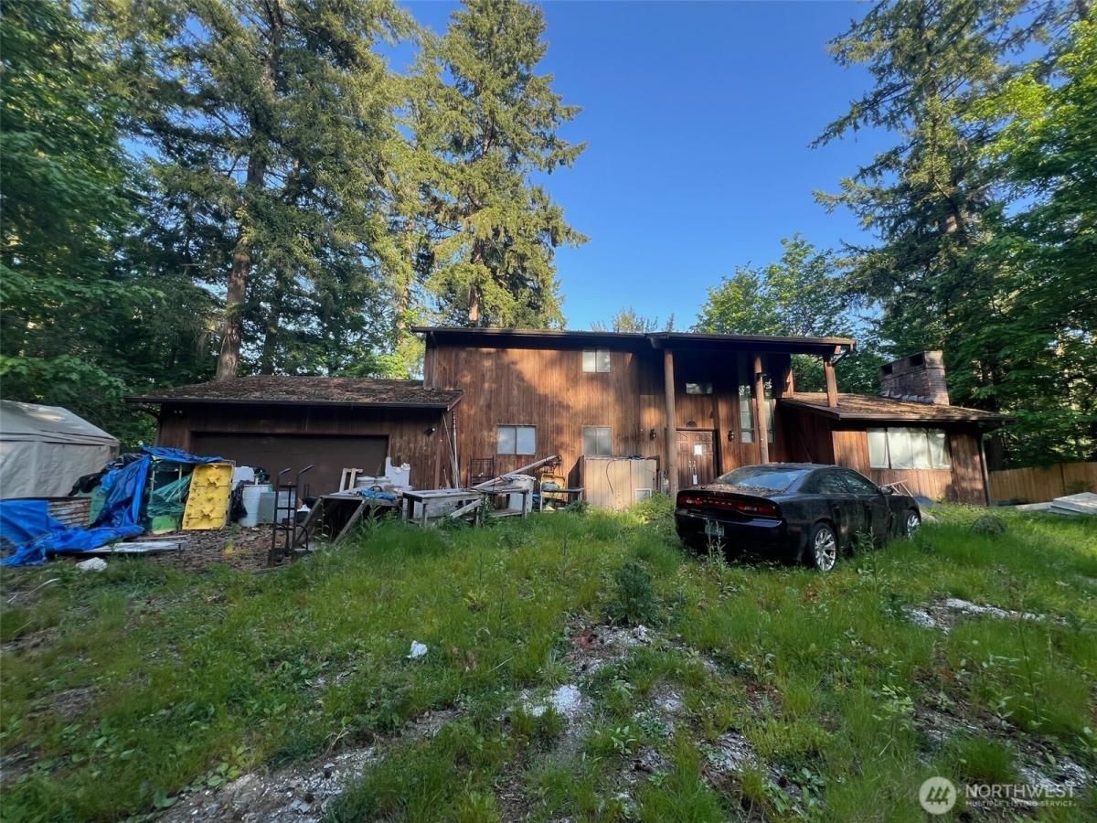 MLS #NWM2434317 image #0