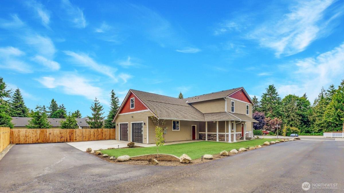 MLS #NWM2434320 image #0