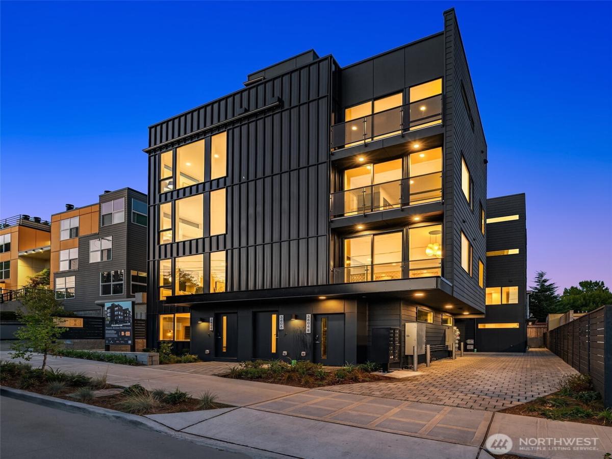 MLS #NWM2434321 image #0