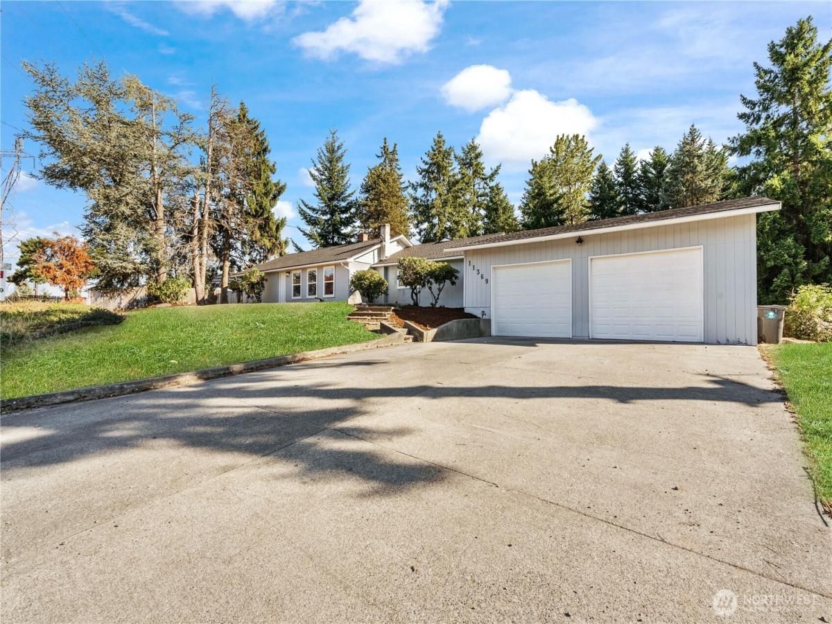 MLS #NWM2434327 image #0
