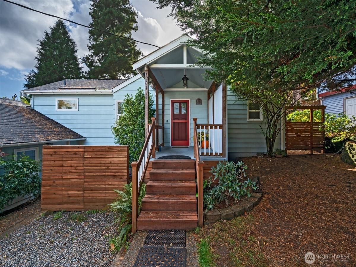 MLS #NWM2434330 image #0