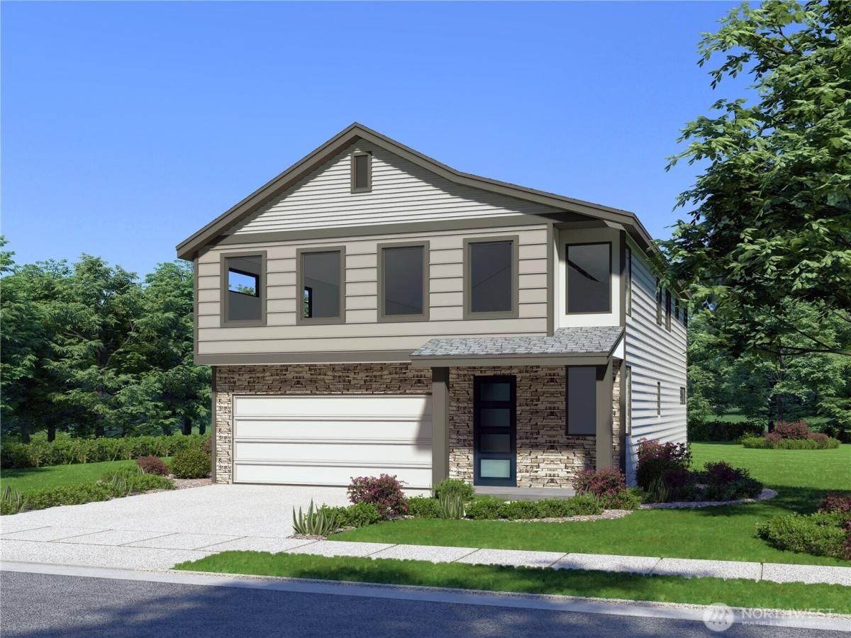 MLS #NWM2434380 image #0