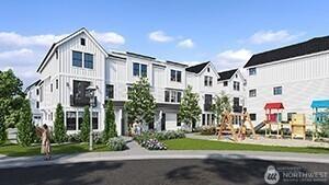 MLS #NWM2434389 image #0