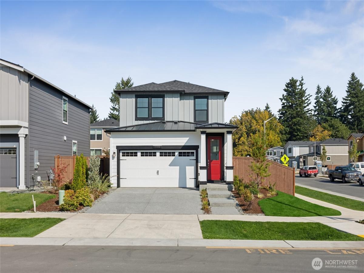 MLS #NWM2434392 image #0